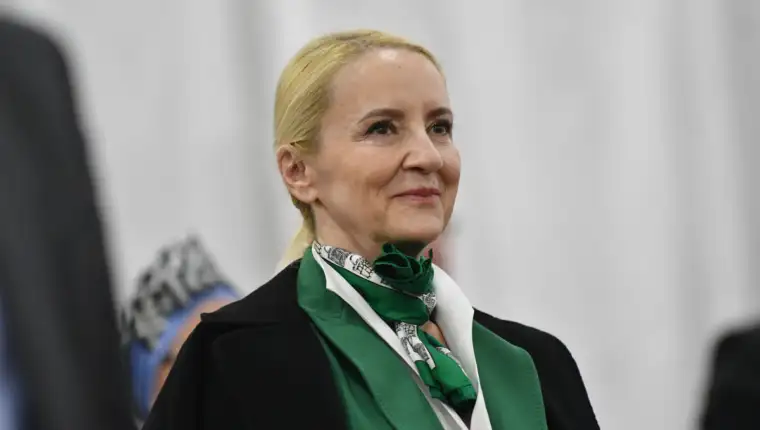 sebija izetbegovic NG2