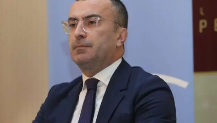 blagovcanin srdjan 1