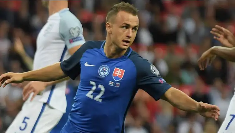 lobotka2