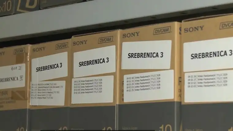 sbrenrenic a