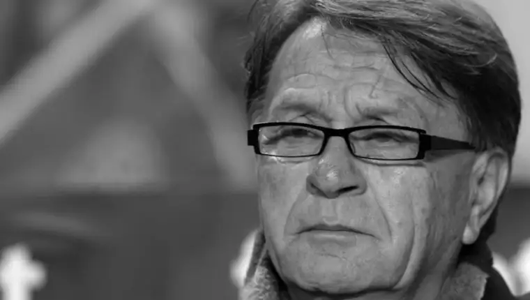 ciro blazevic
