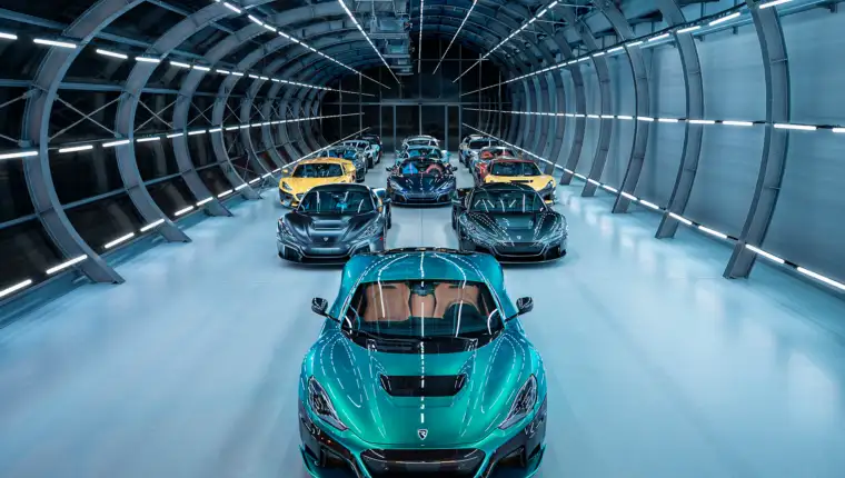 rimac2