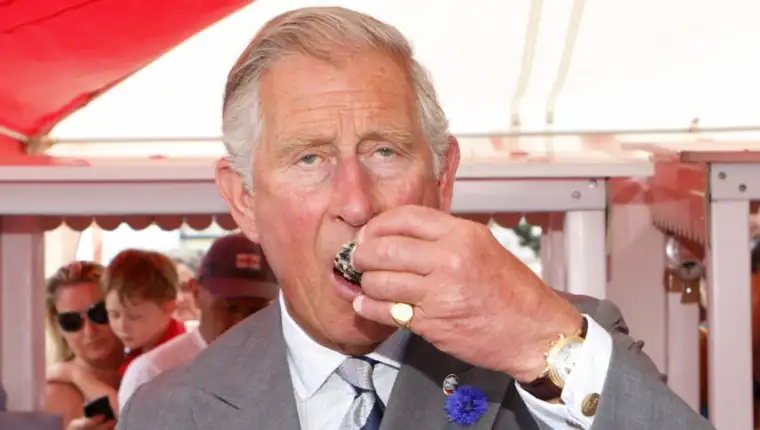 charles1