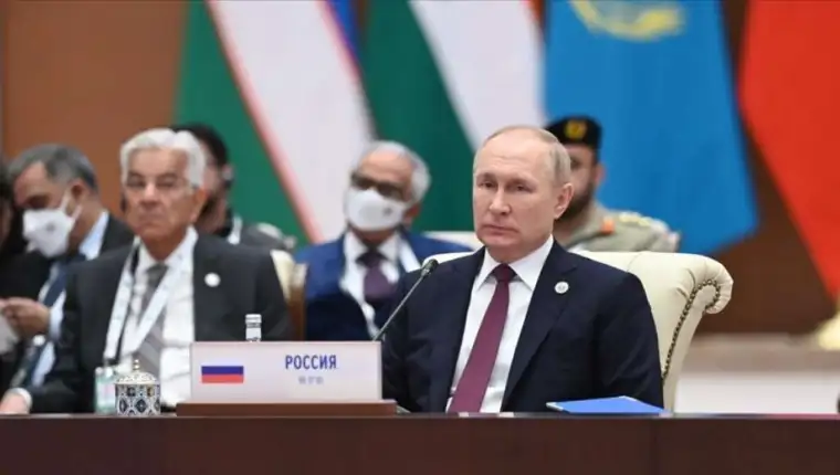 putin11