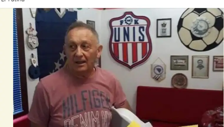 hadzijusufovic 2