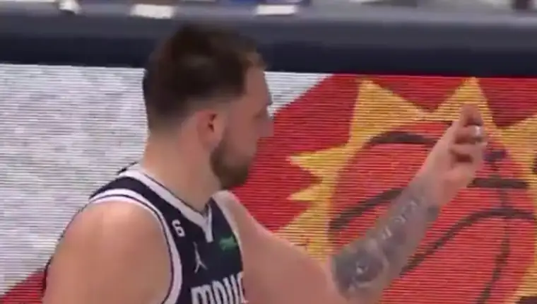 doncic 9