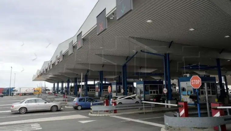krujumcarenje 1