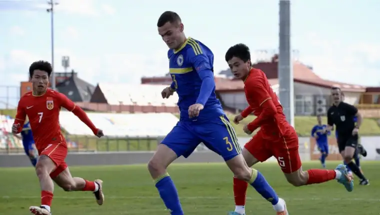 nfsbih 4