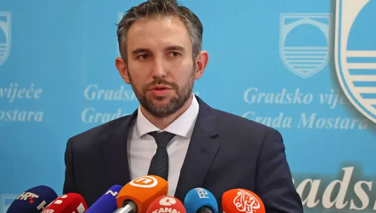 anel kljako