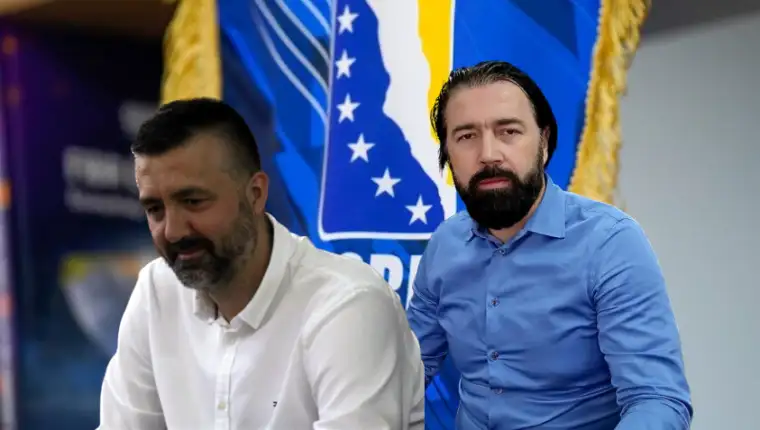 kalusic dzemic 1