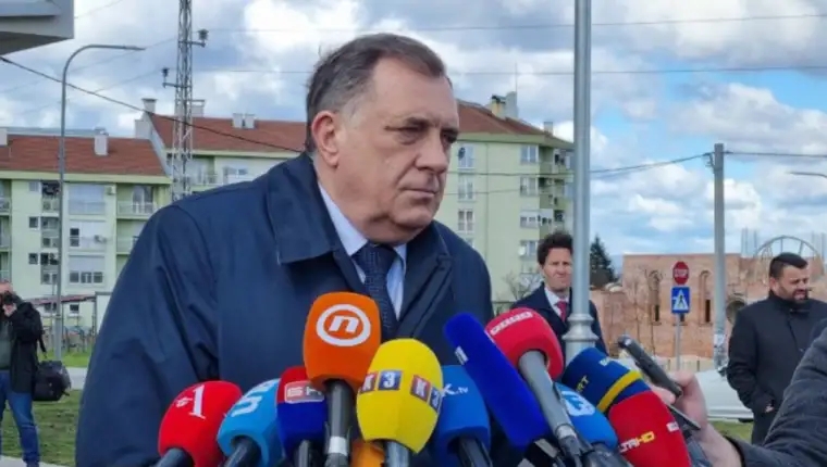 dodik bl