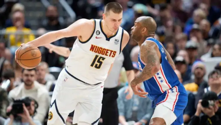 joikic-860x492