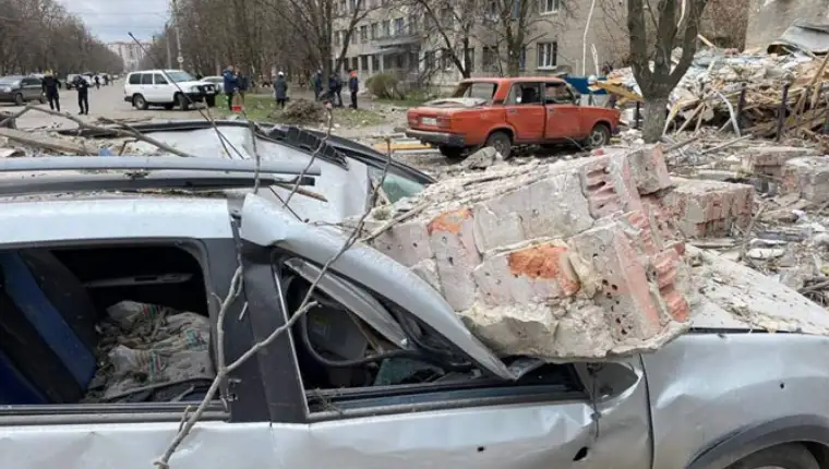 slovjansk 1