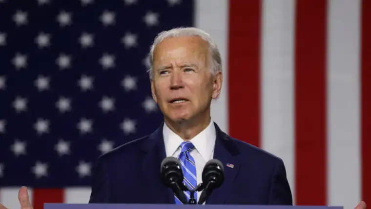 biden 2