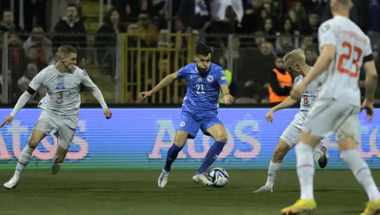 dedic-bih-isl-2-1