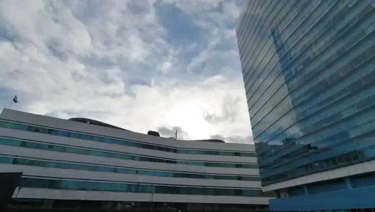 PSBiH