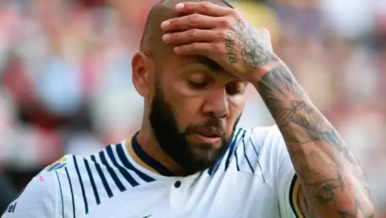 alves 3