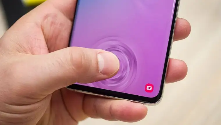 mobitel10