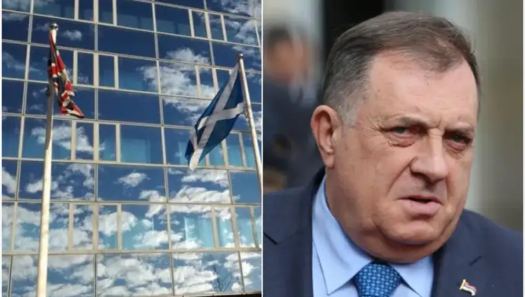 ambasada vb dodik