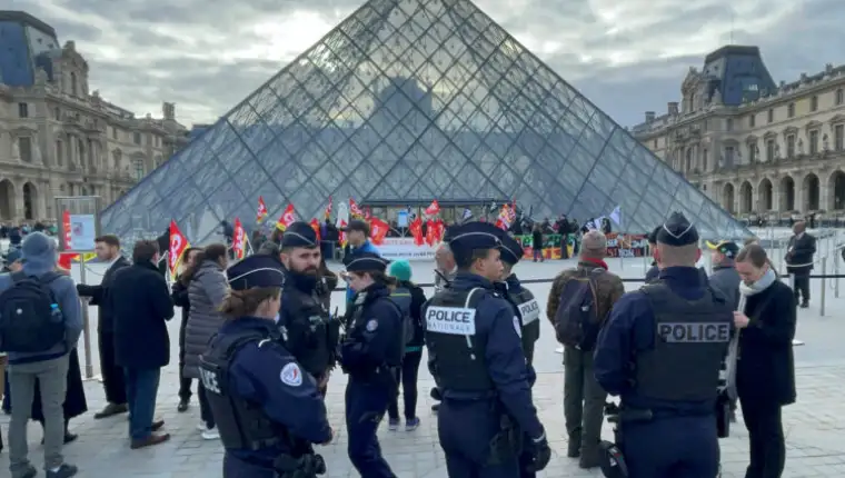 pariz
