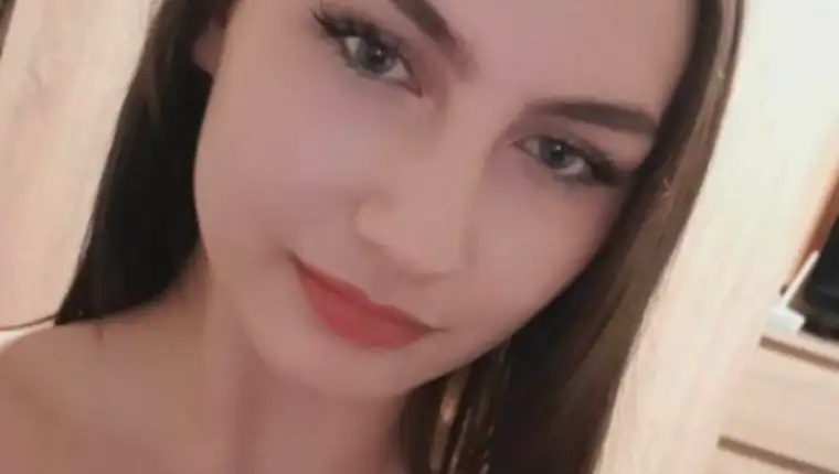 amina