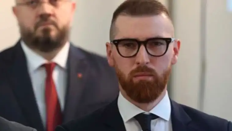 zlatko mijatovic