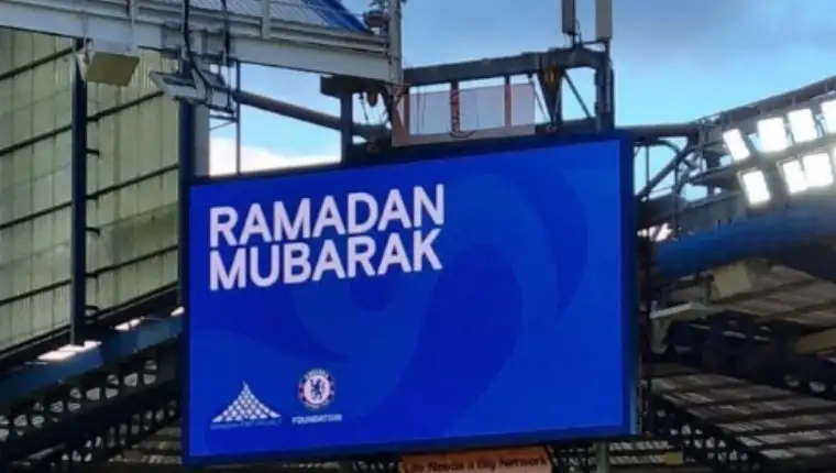 chelsea iftar 4