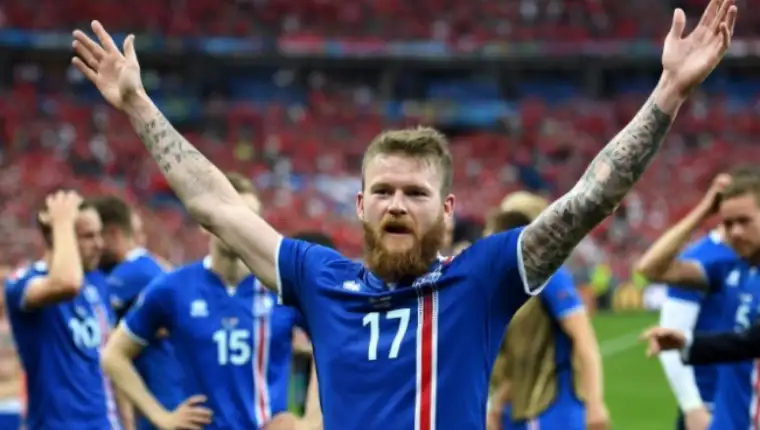 gunnarsson aron 3