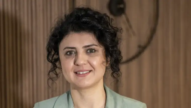 erkan 2