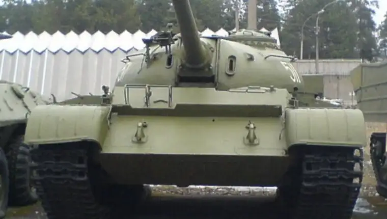 tenkovi 5