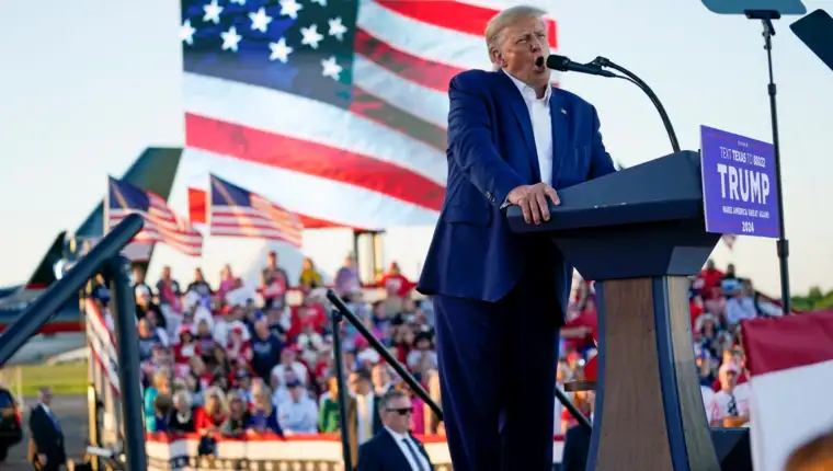 trump2023