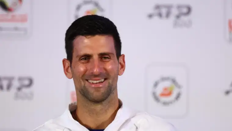 djokovic2