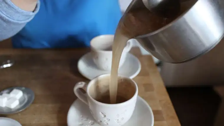 salep