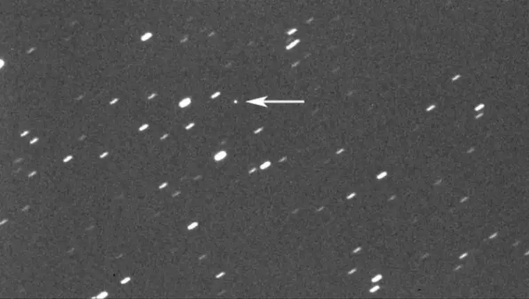 asteroid1