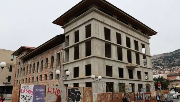 hotel neretva1