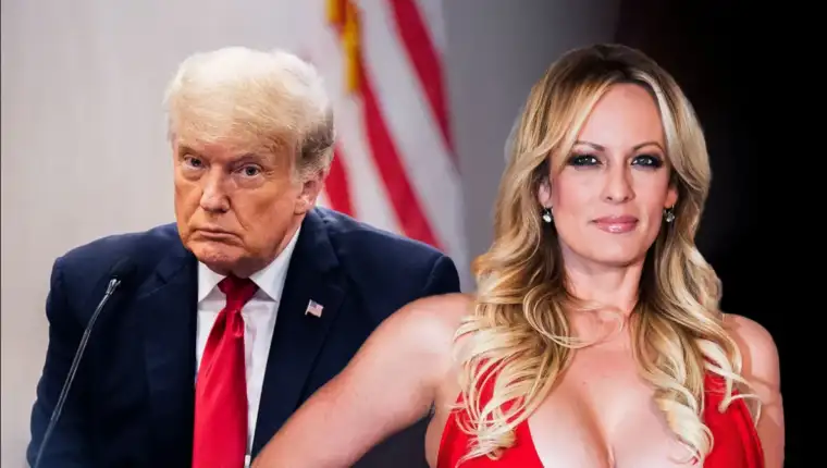 truzmp stormy 4