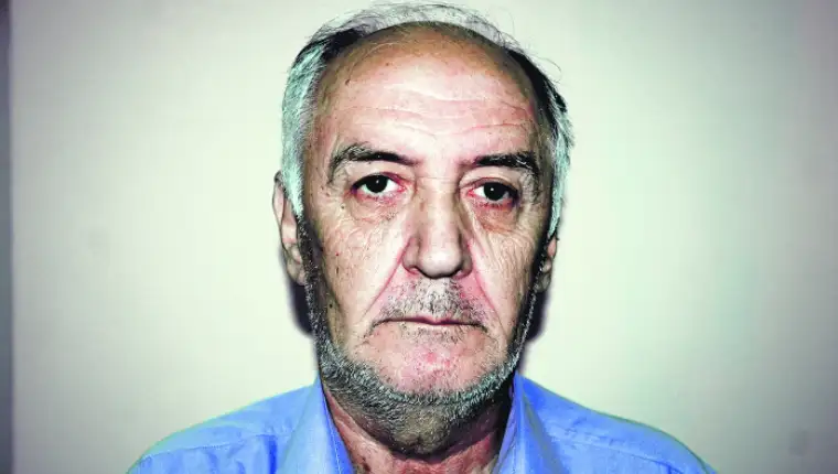ctetkovic 5