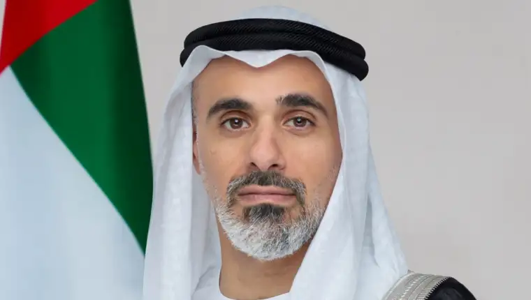abu dabi 5