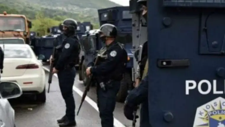 policija kosovo 3
