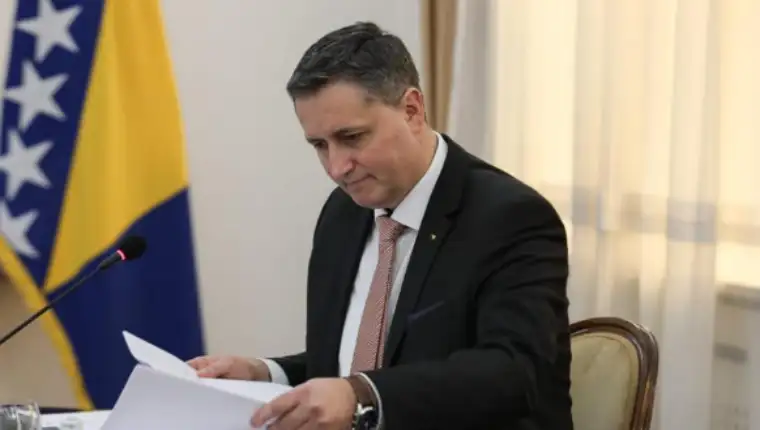 becuirovic 4