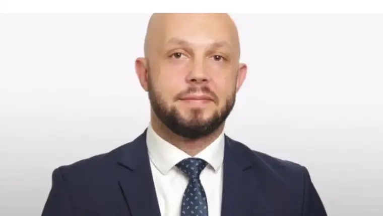 hopovac 4