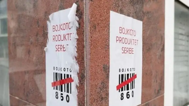 bojkoto 3