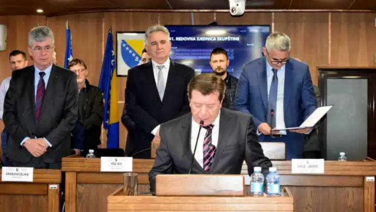 brcko 5