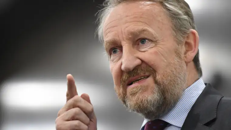 bakir izetbegović NG (11)