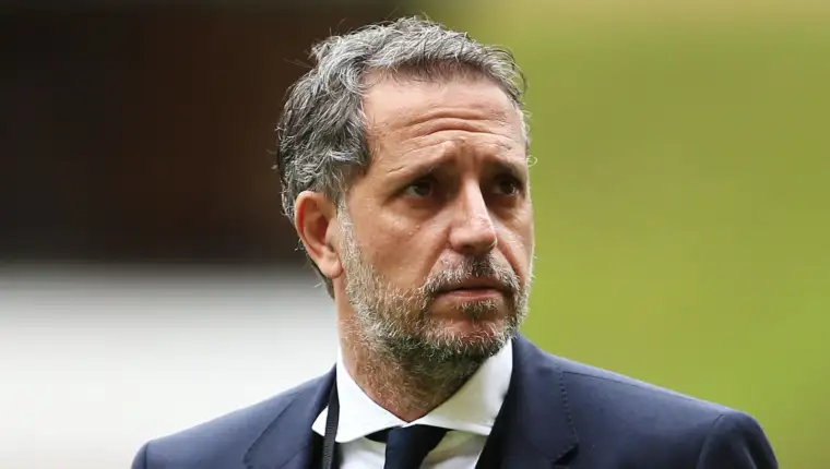 fabio paratici