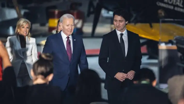 biden