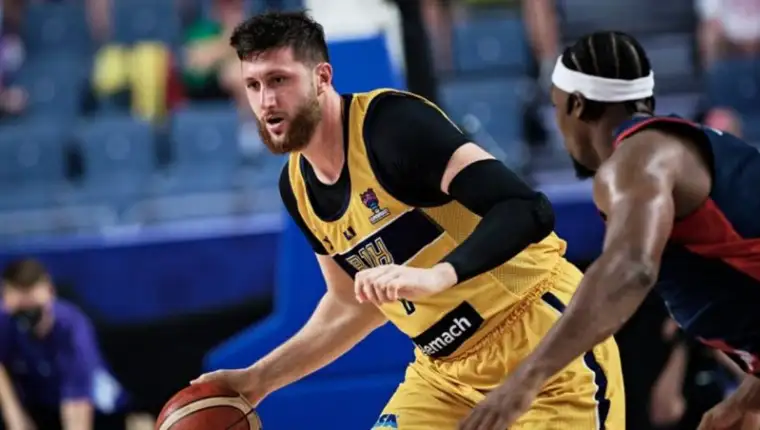 nurkic-1-860x452