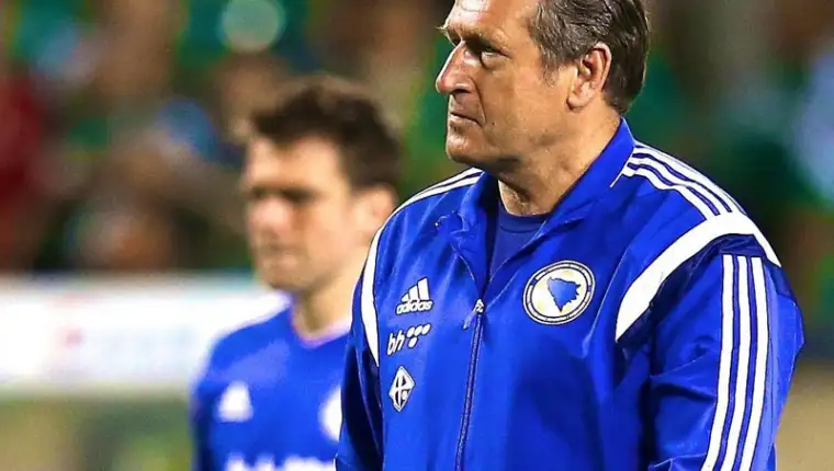 safet-susic-misimovic