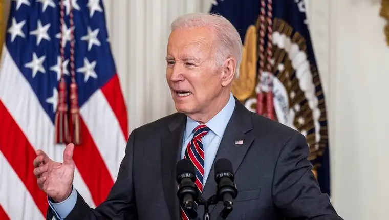 biden