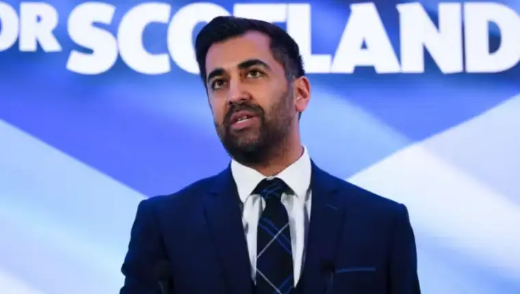 yousaf 2